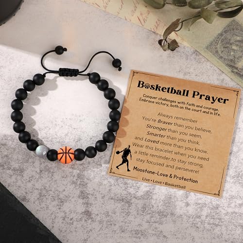 JoycuFF Pulsera Deportiva para Adolescente miniatura 4