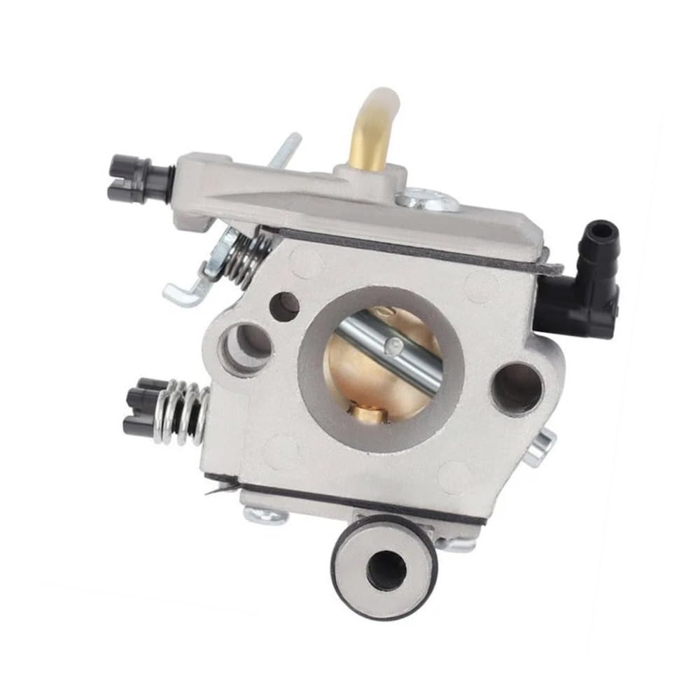 Carburateur MS260 MS240 024 026 remplacement compatible avec pièce 11211200611