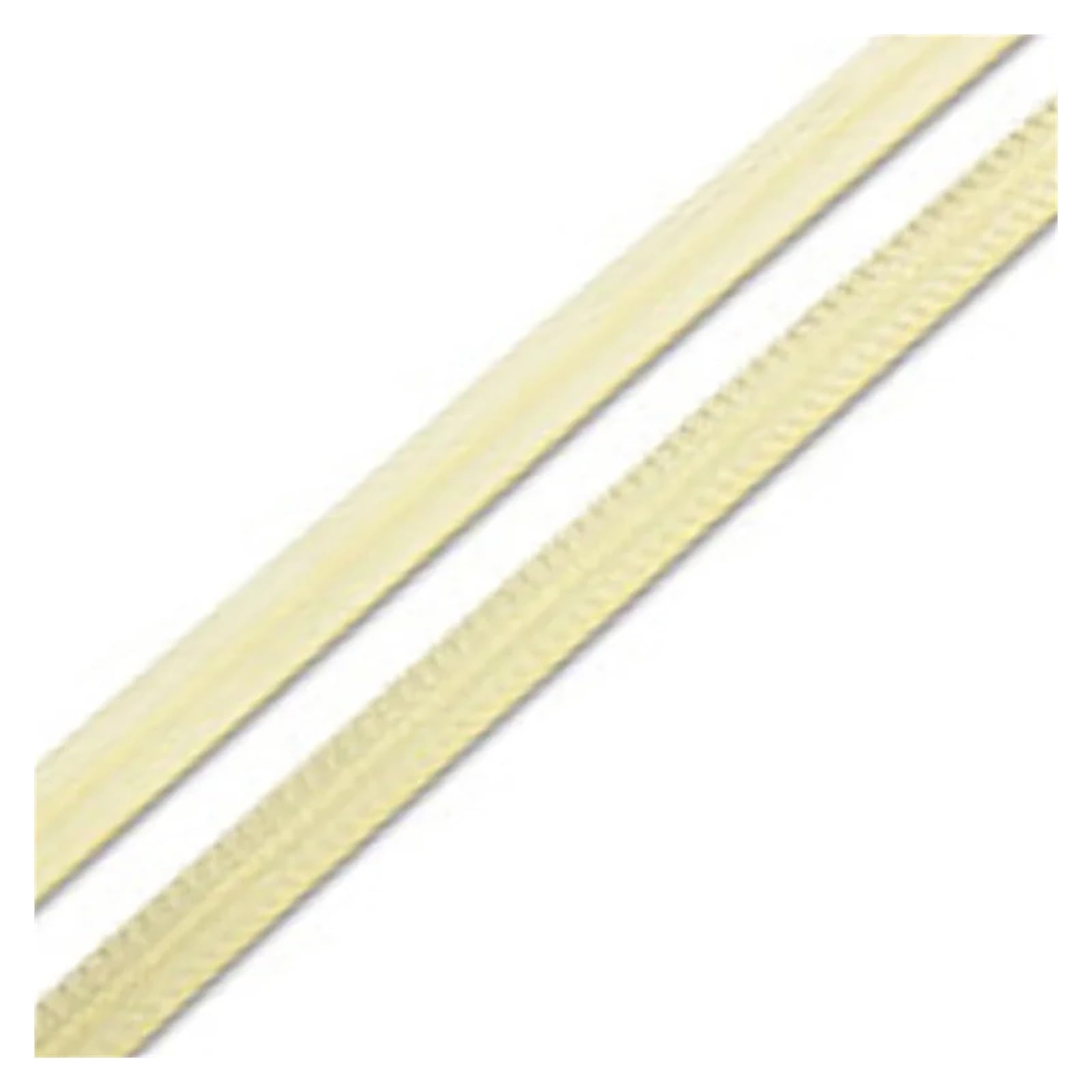 Compatibile con Karcher BD50/50 BD50/70, lama in gomma for tergipavimento, parti for lavapavimenti, striscia di ritenzione idrica.