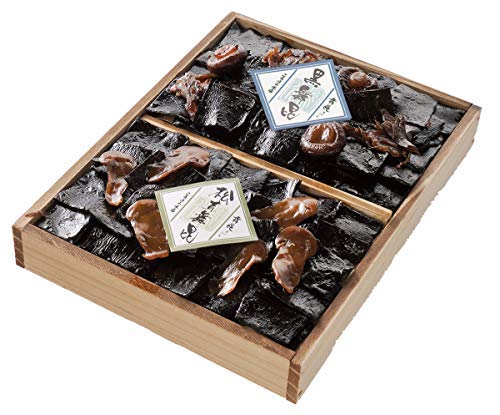 yǂ̕z  ؔ Mtg yHi ώ ͂̂ ۑH z 