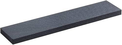 Miniatura 98 de Mercer Culinary Aceite de afilado, 16 onzas