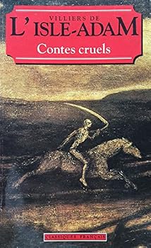 Classiques/Contes Cruels