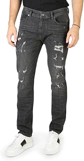 Amazon.es: Diesel - Vaqueros / Hombre: Ropa