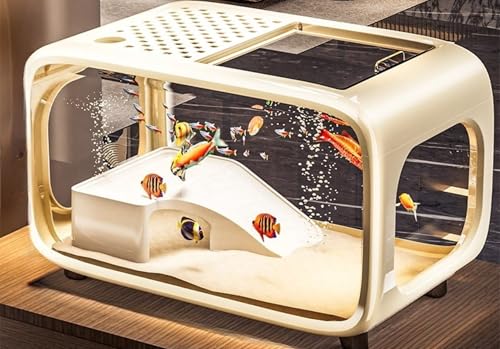 Neakarfer-^Zbg Zbg ANAeE x^ _J Mы  e Wt NC~Ot[t ȒPa Ϗܐ gщ\ ʋCE ʊϏ CeA (B,N[vt+i) (x