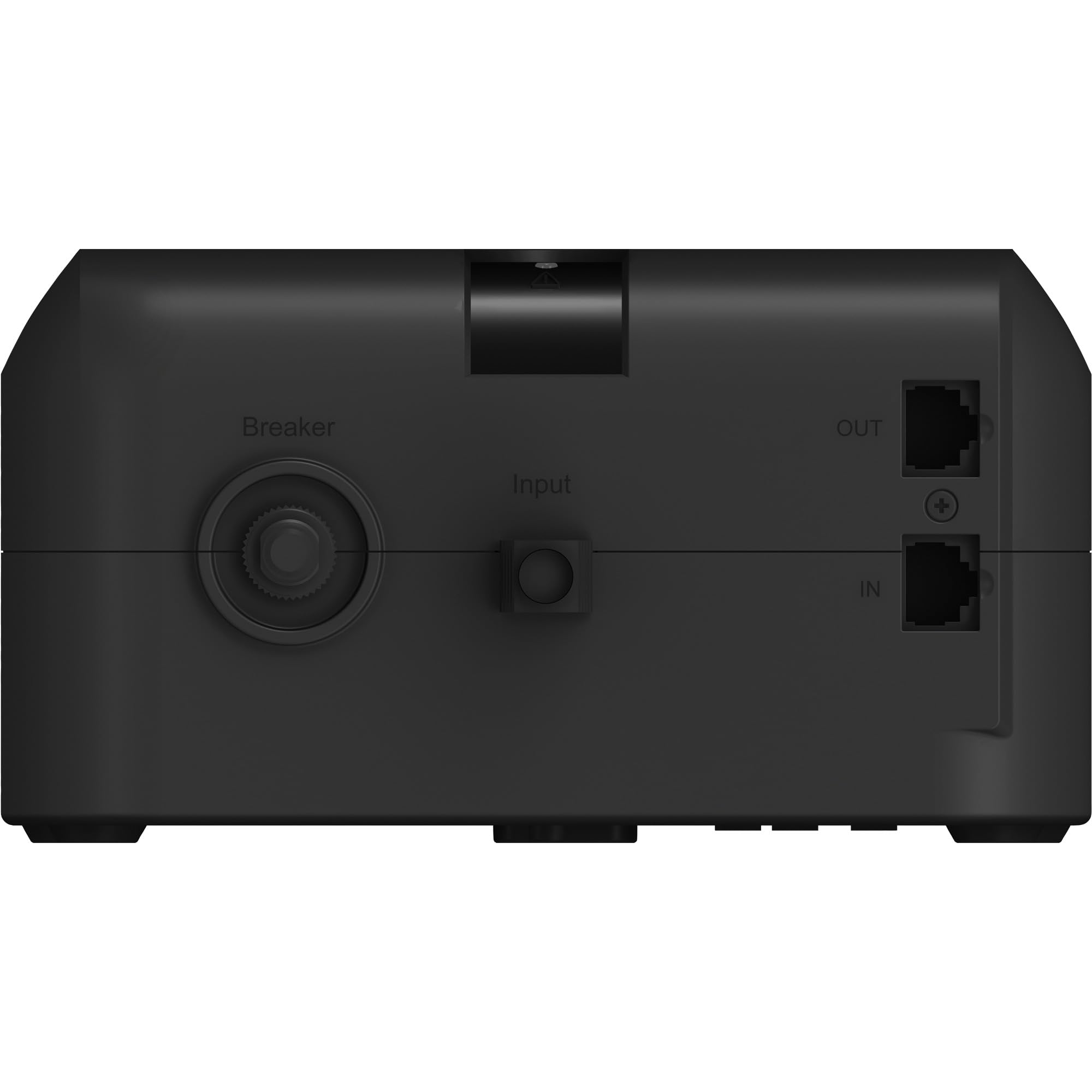 Bluewalker PowerWalker VFD 800 APFC -