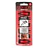 Revlon Double Grip Hair Clips, 6 Count