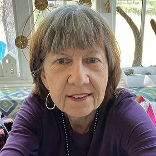 Too hard on yourself? Be YOUR Valentine