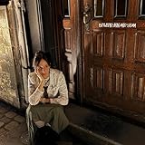 10742235 Records DK2