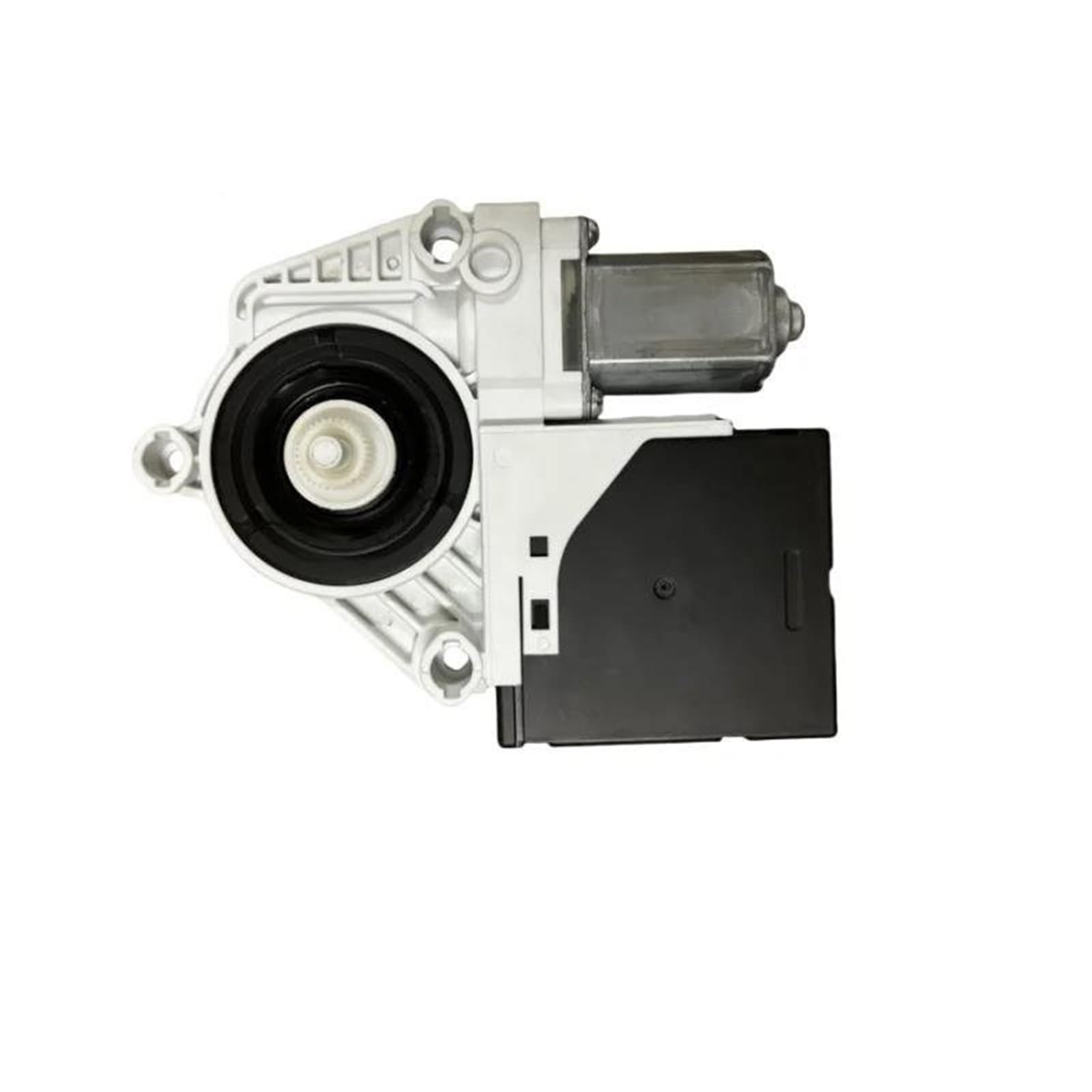Moteur de fenêtre pour remplacer pièce défectueuse 5Q4959812H Golf