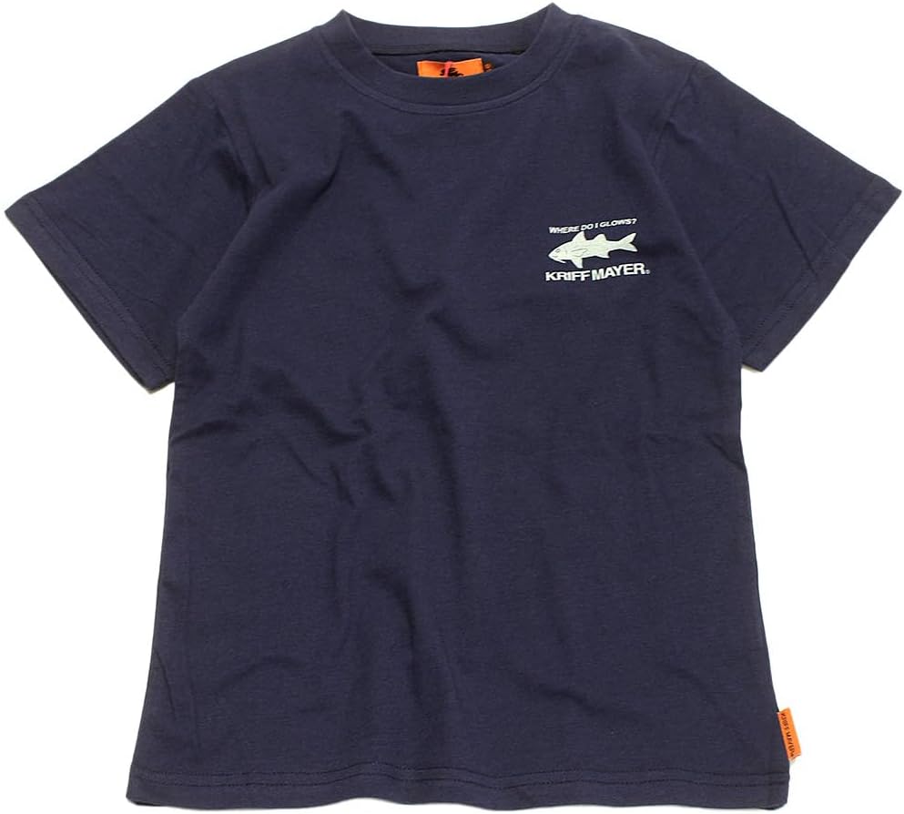 80sチャンピオン フットボールT MARQUETTEネイビー 88 ゾロ目 Champion