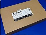 RYOBI ONE+ 18V 18-Gauge Cordless AirStrike Brad Nailer P321 with Battery and Charger (Bulk Packaged), P321Kit