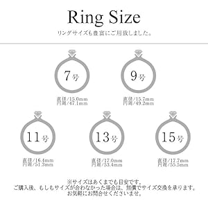 シンプルリング 4個セット Amazon.co.jp: ハブセンターリング 4 個車のアルミハブリング