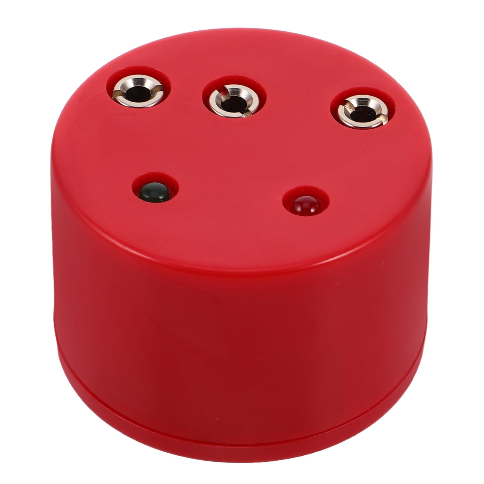 Parliky Fencing Gear Fencing Testing Sensor Fencing Testing Station Electric Sword