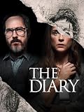 The Diary