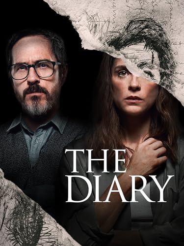 The Diary