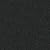 American Floor Mats Ultimate Stand-Alone Gym Mats 10% Black 4' x 6' - 1/2" Thick