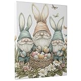 Plusieurs options de taille : 20,3 x 30,5 cm, 30,5 x 40,6 cm et 40,6 x 50,8 cm, convient pour les petites, moyennes et grandes pièces
