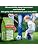 Veddelholzer Lawn Seeds, Drought-Resistant, for Dry Lawns and Shaded Lawn, Grass Seeds, Quick Germinating, Ideal as for Sports and Play Lawns, Robotic Lawnmowers, in the Garden, 1 kg: 40 m² - View 7