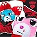 Care Bears x Stranger Things 2-Pack Boxed Set
