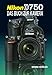 Produktbild Nikon D750 Das Buch zur Kamera