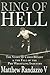 Produktbild Ring of Hell: The Story of Chris Benoit & The Fall of the Pro Wrestling Industry