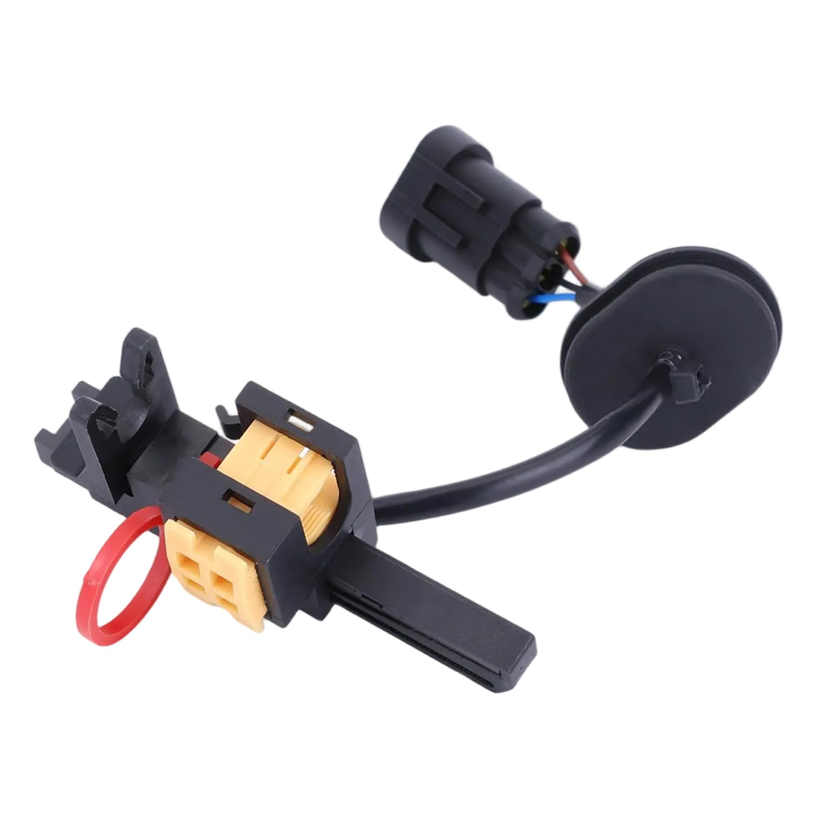 Sensore Avvio Arresto Leva del Cambio Circuito per Giulietta Schrägheck,per Alfa Romeo X7 Giulietta 940 2010-2013 1.4 1.6 1.8 2.0,Replaces 55228312