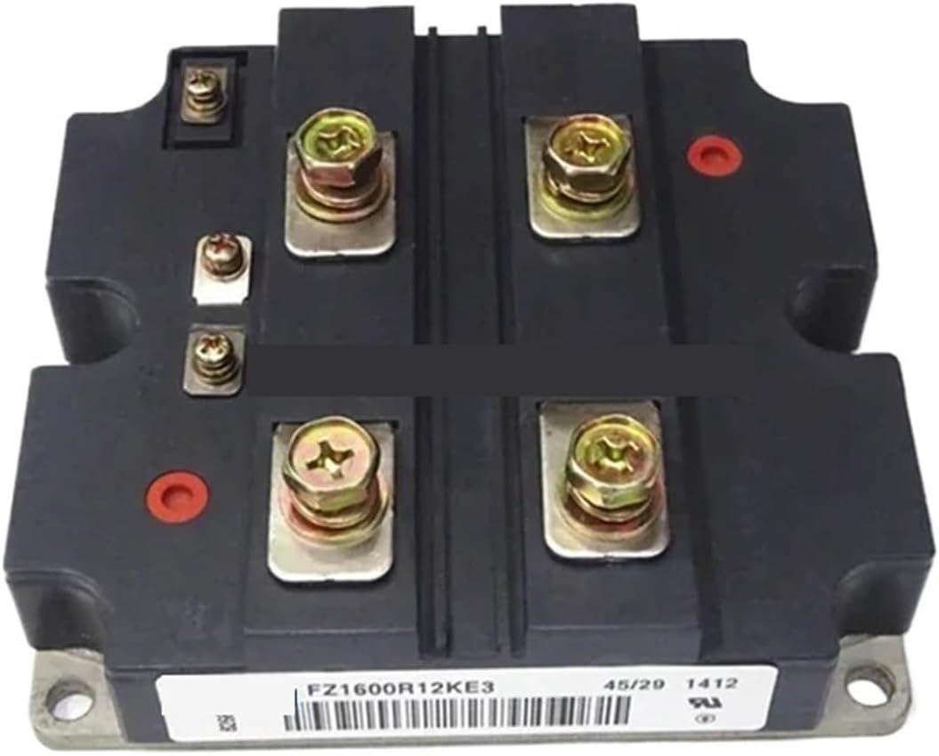 URAWA G3 ネイルパートナー限定色 ネイルケア機器 型番DC10 URAWA G3