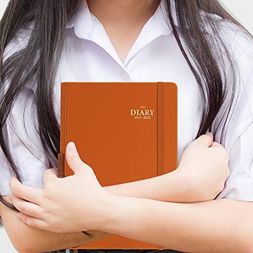 Bruin 2021-2022 Planner - Image 8