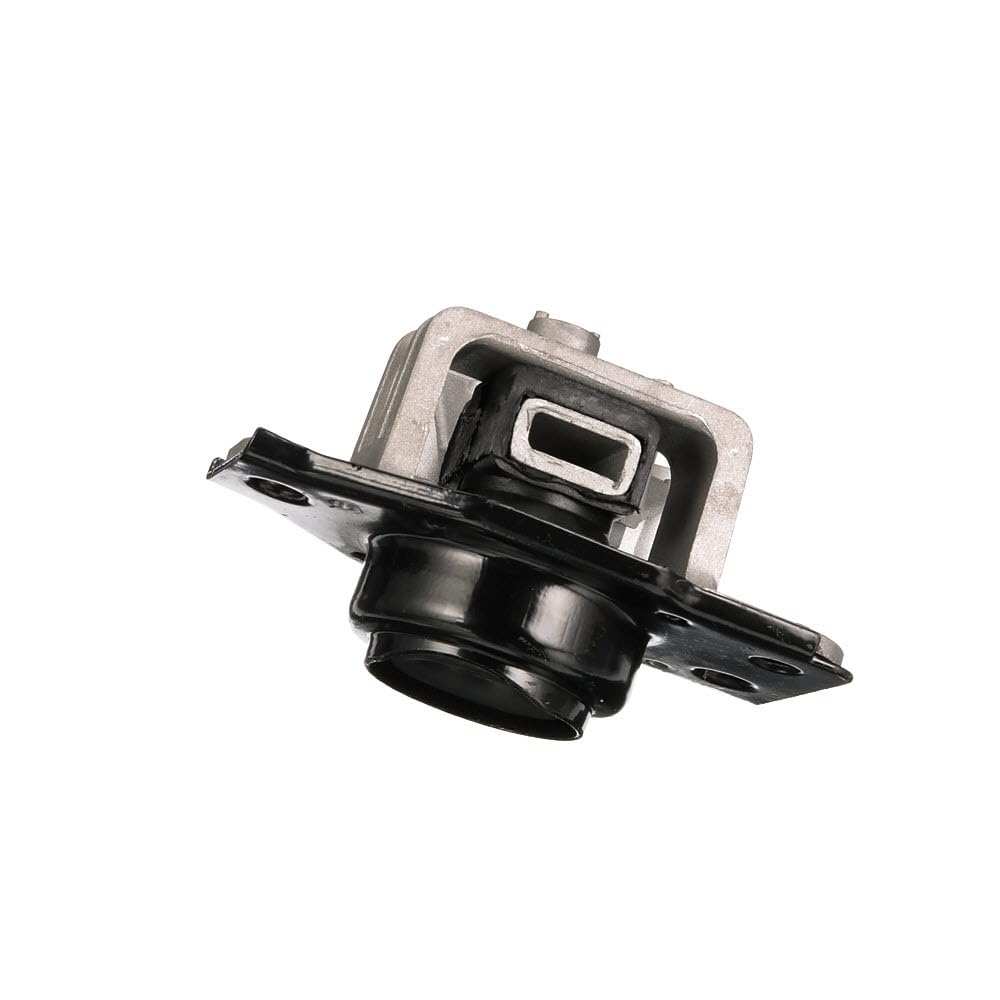 GATES Supporto motore Supporto idraulico Compatibilità con RENAULT Scénic 2 JM0/1 ETM1175 | Compatibile con: RENAULT SCÉNIC II