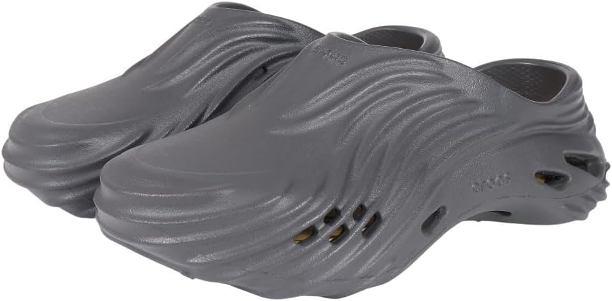 ビルケンシュトック ボストン サボサンダル 35 ミンク SFB ビルケンシュトック ボストン サボサンダル 35 ミンク SFB サボ