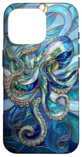 �^�R �G�� �N���[�P�� �X�e���h���U�C�N �C ���� �� �X�}�z�P�[�X iPhone 16 Pro �p