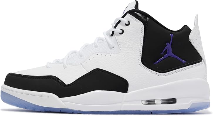 Nike Jordan Courtside 23 AR1000-003 Mens Casual Shoes