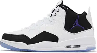 [ナイキ] ジョーダン コートサイド 23 メンズ カジュアル シューズ Jordan Courtside 23 AR1000-003