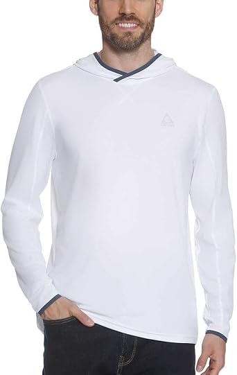 Gerry sun protection tee Clearance