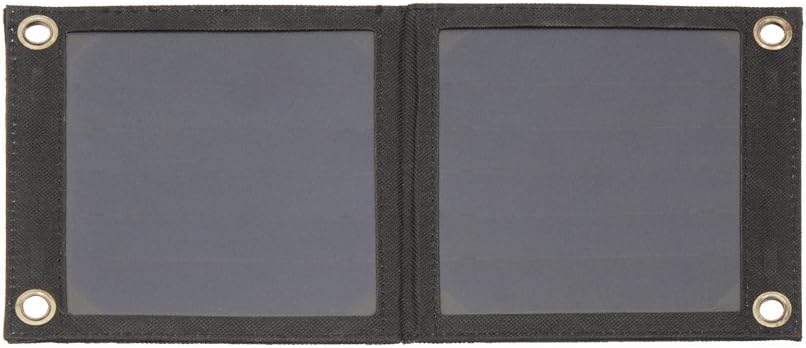 ameriDroid PiJuice Solar Panel 6W