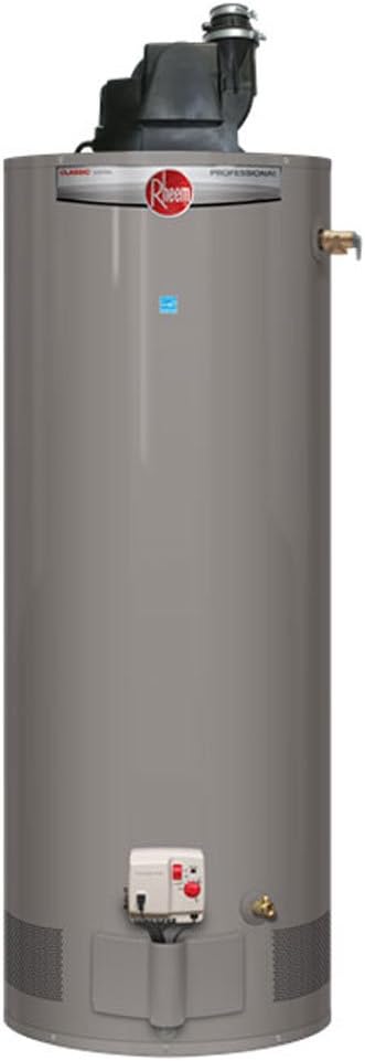 best 40 gallon gas water heater best 40 gallon gas water heater