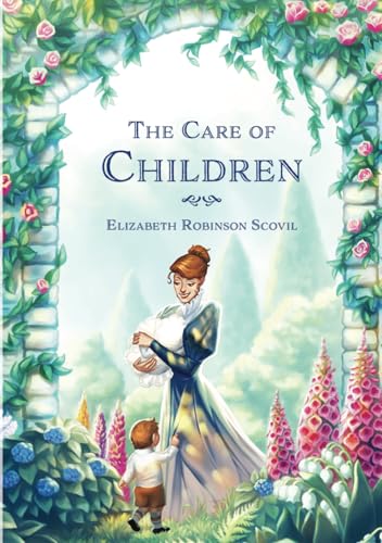 The Care of Children