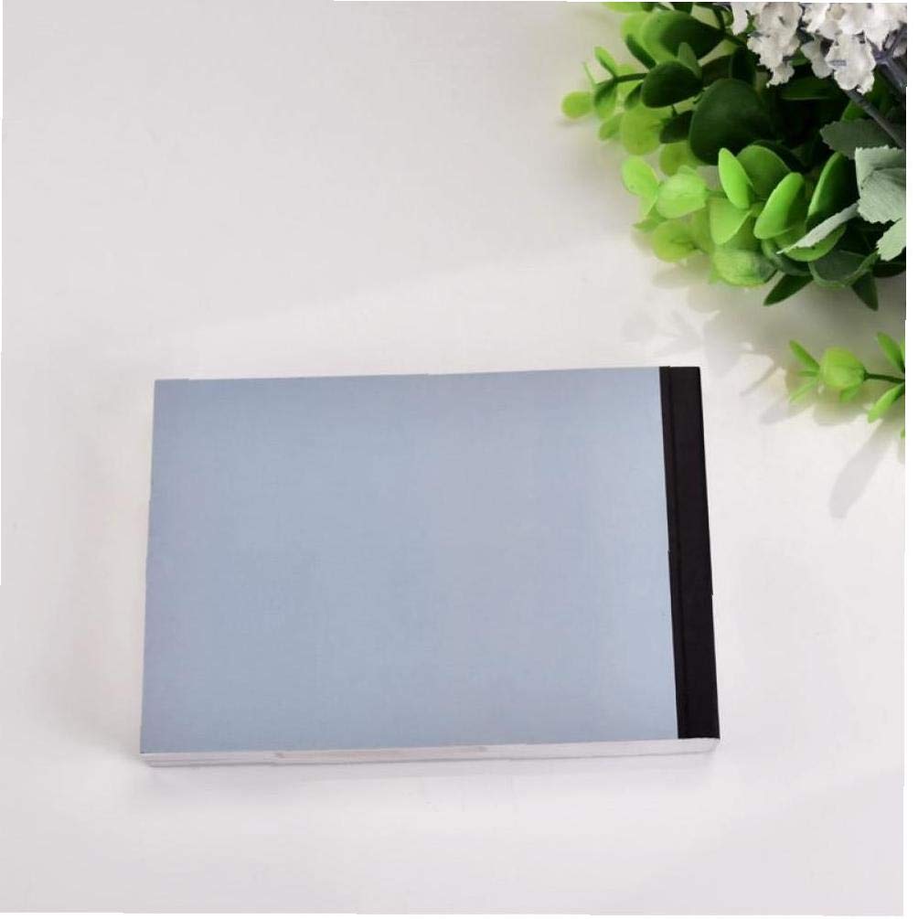 Creative Proposer Livre Proposer Retourner Cadeau Flap Livre Peut Cacher Le Mariage Anneau Carton Flippist Flipbook Bague De Cadeau De Noël 1pc