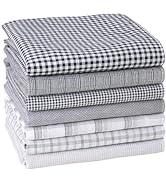 Small manufacture image 14