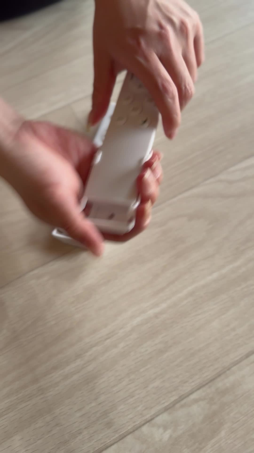 残念