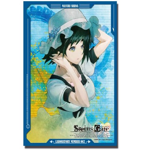 Bushiroad Card Sleeves HG Vol 177