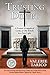 Trusting Doubt: A Former Evangelical Looks at Old Beliefs in a New Light (2nd Ed.)