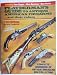 Flayderman's Guide to Antique American Firearms... and Their Values