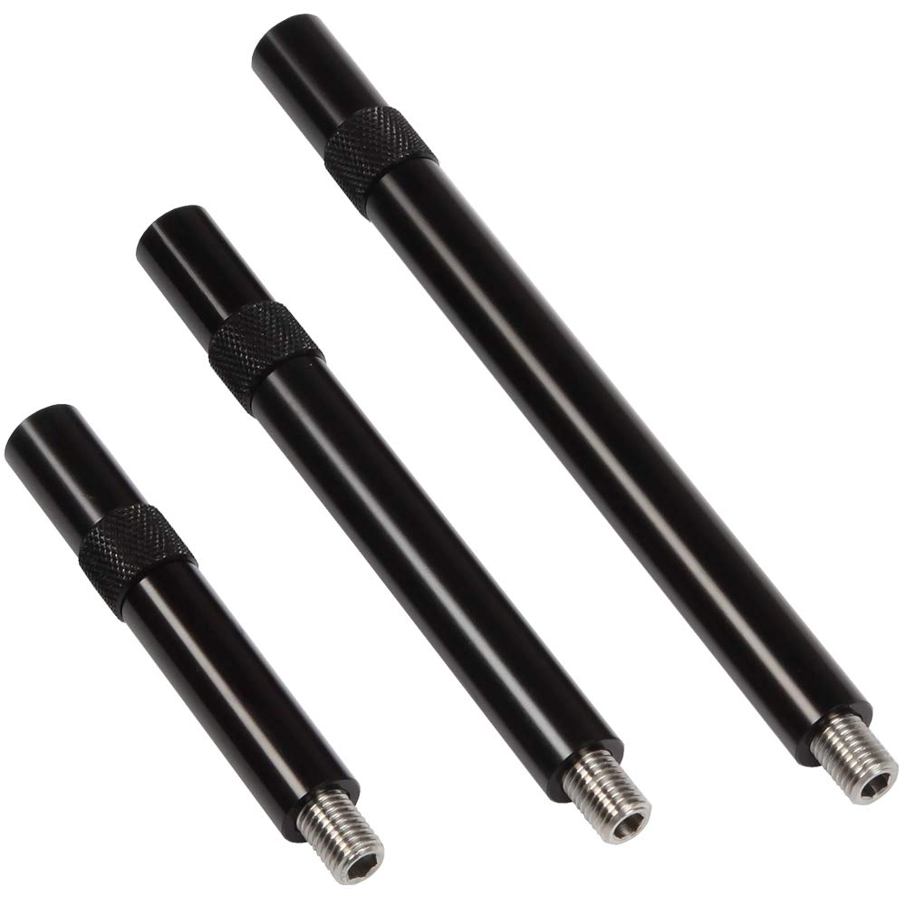 Korda Singlez Super Light Upright 6.5" (ksing19)