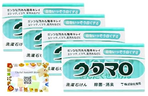 y܂Ƃߔz E^} Ō` E^}΂ Ό M | | |  VN |PbgeBbVt Useful Summit StoreIWiiy[W (SZbg)