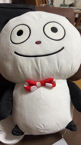 Amazon.co.jp: バンプレスト にしむらゆうじ めちゃでか