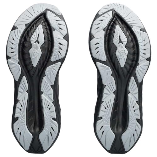 Image of ASICS Women's NOVABLAST 4 Running Shoe