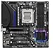 ASRock B650M PG Riptide AMD Ryzen 7000 Series Processors Motherboard