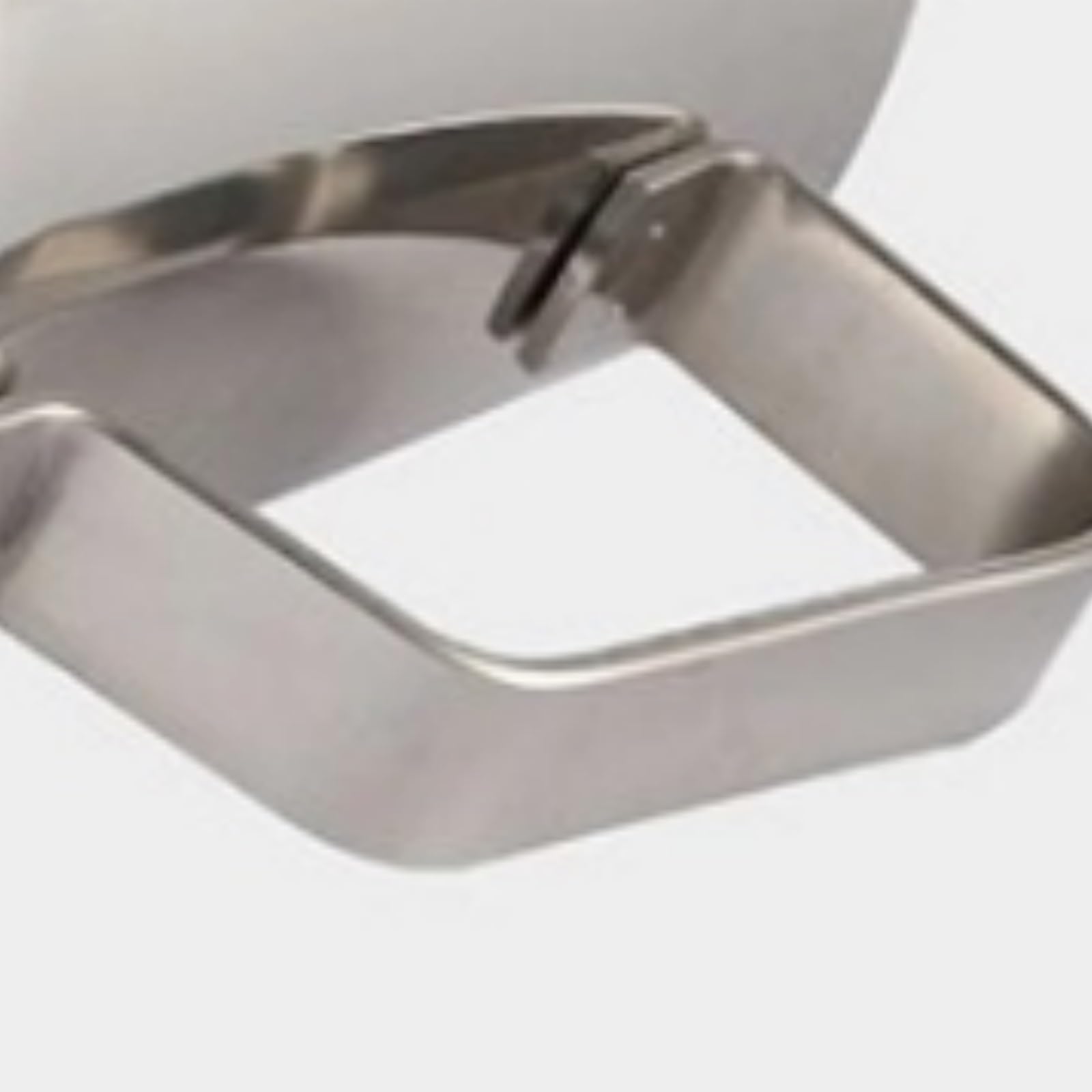 Brocca per Schiumare il Latte Schiuma for tazza classica resistente al calore for Latte Art for preparare caffè e latte Caffè latte e il Cappuccino(32OZ)