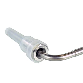 RMSTATOR Replacement for Exhaust Temperature Sensor Ski-Doo